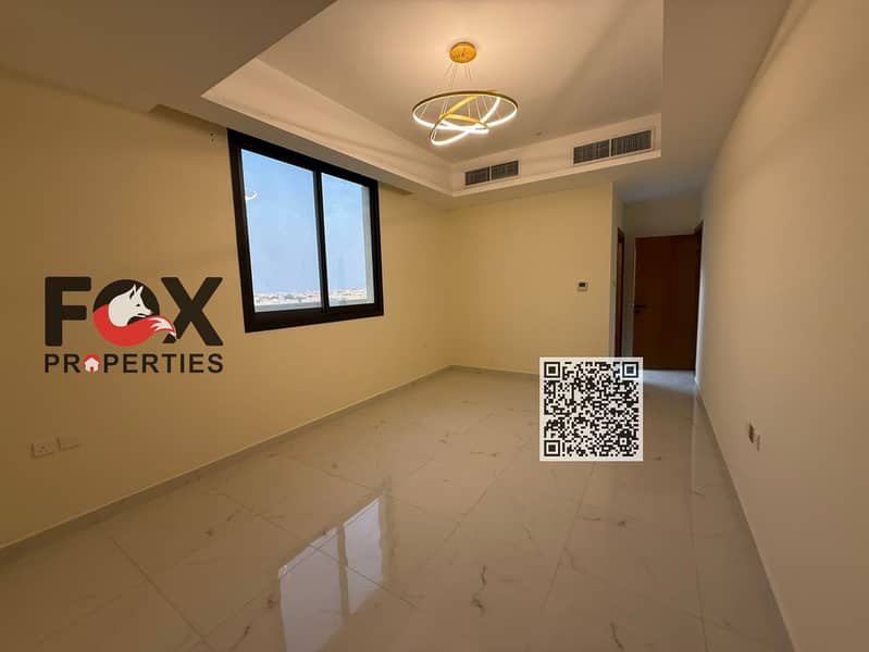 22 WhatsApp Image 2026-09-30 at 7.06. 04 PM. jpeg. png