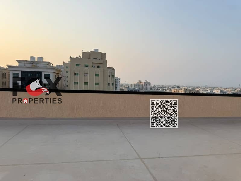 23 WhatsApp Image 2026-09-30 at 7.06. 05 PM. jpeg. png