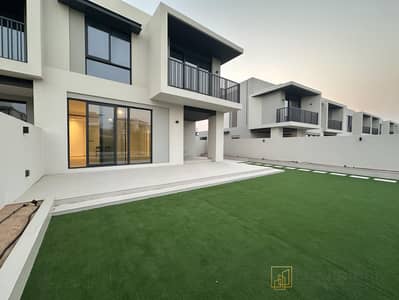 4 Schlafzimmer Townhouse zum Miete in Jebel Ali Village, Dubai - Reihenhaus in Jebel Ali Village,Jebel Ali Village Townhouses, 4 schlafzimmer, 265000 AED - 16703003 4 Schlafzimmer Townhouse zum Miete in Jebel Ali Village, Dubai - Reihenhaus in Jebel Ali Village,Jebel Ali Village Townhouses, 4 schlafzimmer, 265000 AED - 16703003