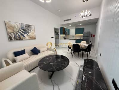 Appartement de 2 chambres à à louer à Dubai Science Park, Dubai - IMG_3481. jpg. jpeg Appartement de 2 chambres à à louer à Dubai Science Park, Dubai - IMG_3481. jpg. jpeg
