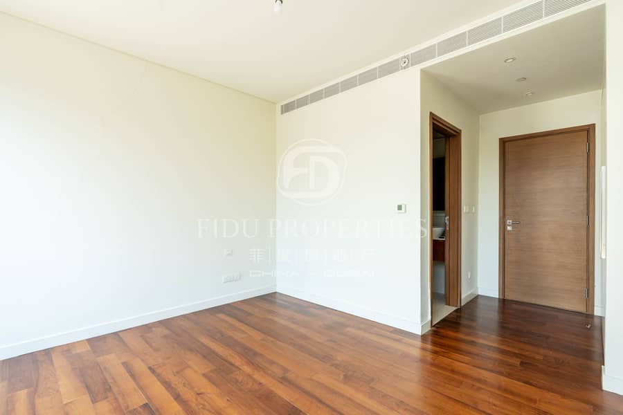 6 DSC09020-HDR. jpg