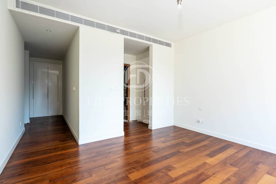 8 DSC09060-HDR. jpg