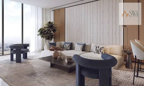 1 Slaapkamer Appartement te Koop in Culture Village (Jaddaf Waterfront), Dubai - Screenshot 2026-09-25 155218. png 1 Slaapkamer Appartement te Koop in Culture Village (Jaddaf Waterfront), Dubai - Screenshot 2026-09-25 155218. png
