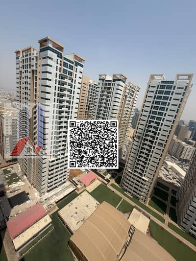 3 Camere Appartamento in vendita a Al Rashidiya, Ajman - WhatsApp Image 2026-10-01 at 2.46. 36 PM. jpg