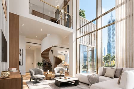 Appartement de 3 chambres à à vendre à DIFC, Dubai - Appartement à DIFC,DIFC Living, 3 chambres, 14490000 AED - 16692980 Appartement de 3 chambres à à vendre à DIFC, Dubai - Appartement à DIFC,DIFC Living, 3 chambres, 14490000 AED - 16692980