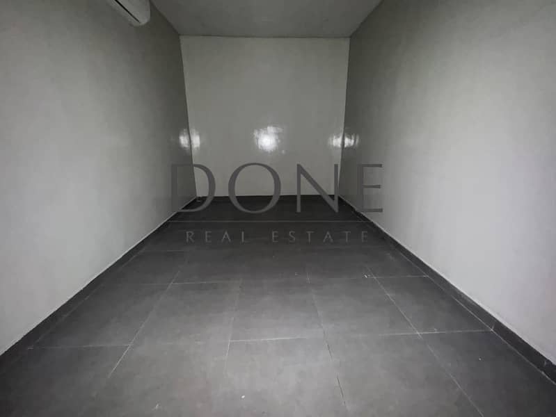 5 1000299346. jpg