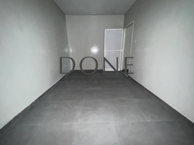 10 1000299336. jpg