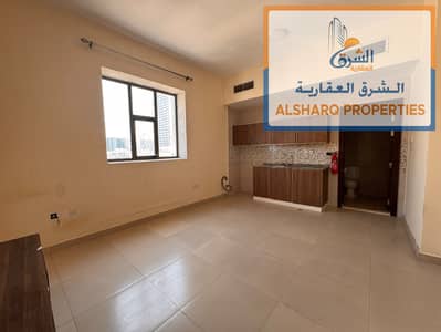 Studio de à à louer à Corniche Ajman, Ajman - WhatsApp Image 2026-10-01 at 2.32. 42 PM (1). jpeg Studio de à à louer à Corniche Ajman, Ajman - WhatsApp Image 2026-10-01 at 2.32. 42 PM (1). jpeg