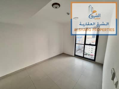 Appartement de 2 chambres à à louer à Al Owan, Ajman - WhatsApp Image 2026-10-01 at 2.06. 45 PM (1). jpeg Appartement de 2 chambres à à louer à Al Owan, Ajman - WhatsApp Image 2026-10-01 at 2.06. 45 PM (1). jpeg