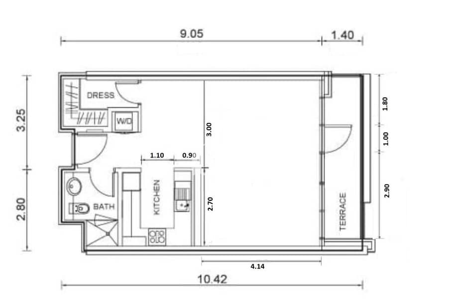 11 images image img
