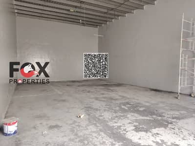 Warehouse for Rent in Al Jurf, Ajman - WhatsApp Image 2026-09-29 at 4.44. 59 AM - Copy. jpeg. png