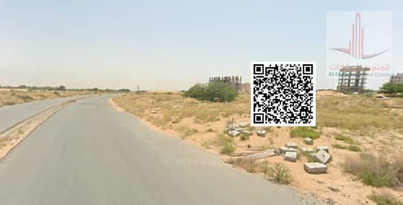 Plot in vendita a Al Alia, Ajman - WhatsApp Image 2026-10-01 at 2.43. 31 PM (2). jpg Plot in vendita a Al Alia, Ajman - WhatsApp Image 2026-10-01 at 2.43. 31 PM (2). jpg