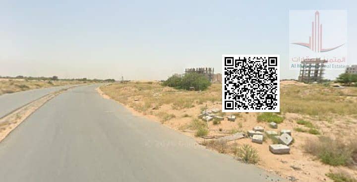 WhatsApp Image 2026-10-01 at 2.43. 31 PM (2). jpg WhatsApp Image 2026-10-01 at 2.43. 31 PM (2). jpg