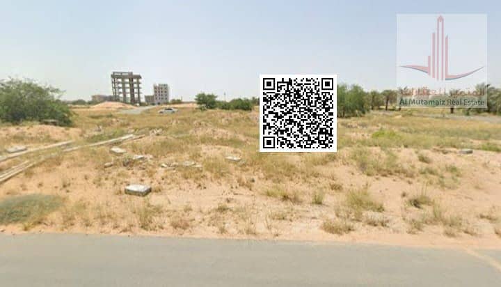2 WhatsApp Image 2026-10-01 at 2.43. 31 PM (1). jpg