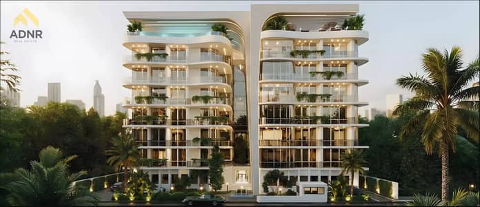 2 Bedroom Flat for Sale in Dubai South, Dubai - Screenshot 2026-10-01 144203. png 2 Bedroom Flat for Sale in Dubai South, Dubai - Screenshot 2026-10-01 144203. png