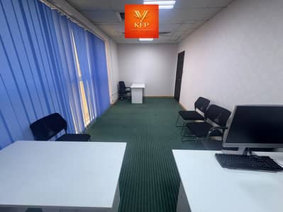 Office para en Alquiler en Deira, Dubai - WhatsApp Image 2026-10-01 at 2.34. 17 PM (2). jpeg