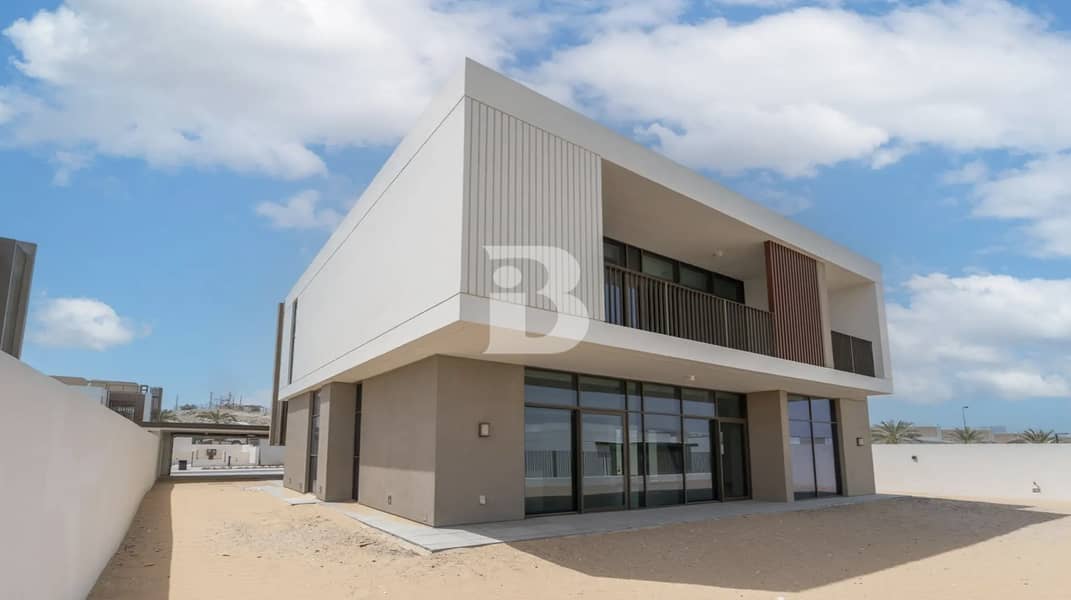 Villa en Al Furjan,Al Furjan West,Tilal Al Furjan, 5 dormitorios, 400000 AED - 16703069 Villa en Al Furjan,Al Furjan West,Tilal Al Furjan, 5 dormitorios, 400000 AED - 16703069