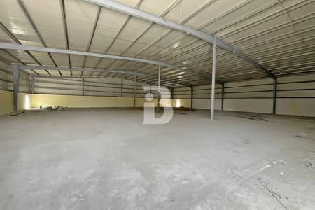 Warehouse te Koop in Al Quoz, Dubai - Magazijn in Al Quoz,Al Quoz Industrial Area, 20000000 AED - 16703076 Warehouse te Koop in Al Quoz, Dubai - Magazijn in Al Quoz,Al Quoz Industrial Area, 20000000 AED - 16703076