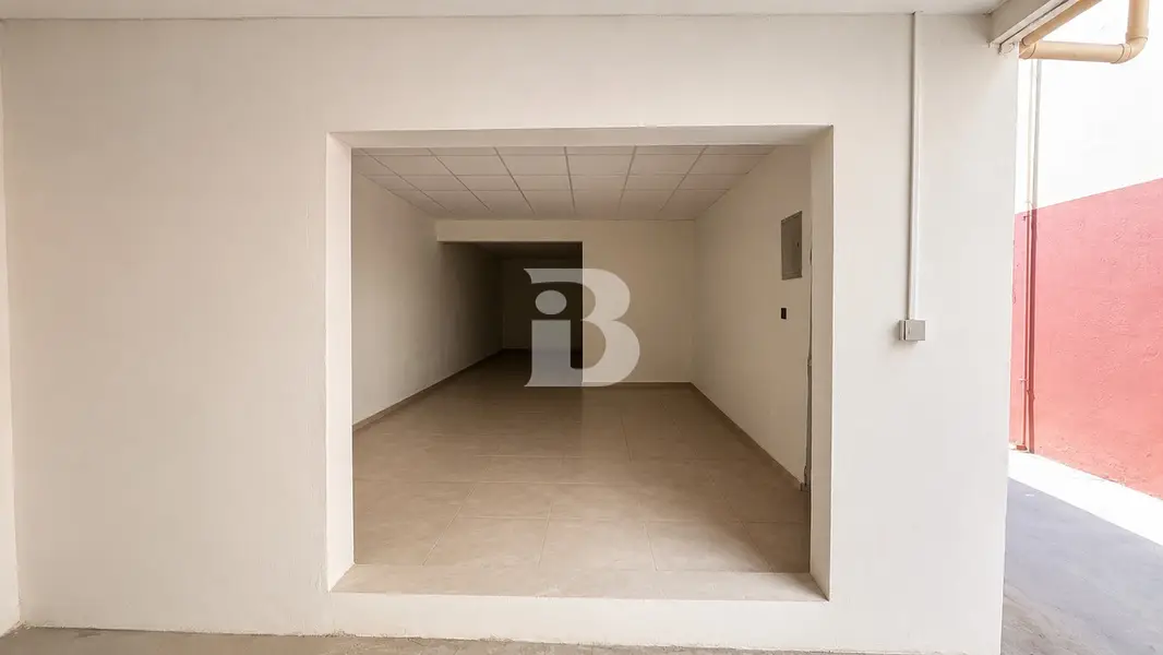 Prime Warehouse Compound|Al Quoz Industrial Area 3
