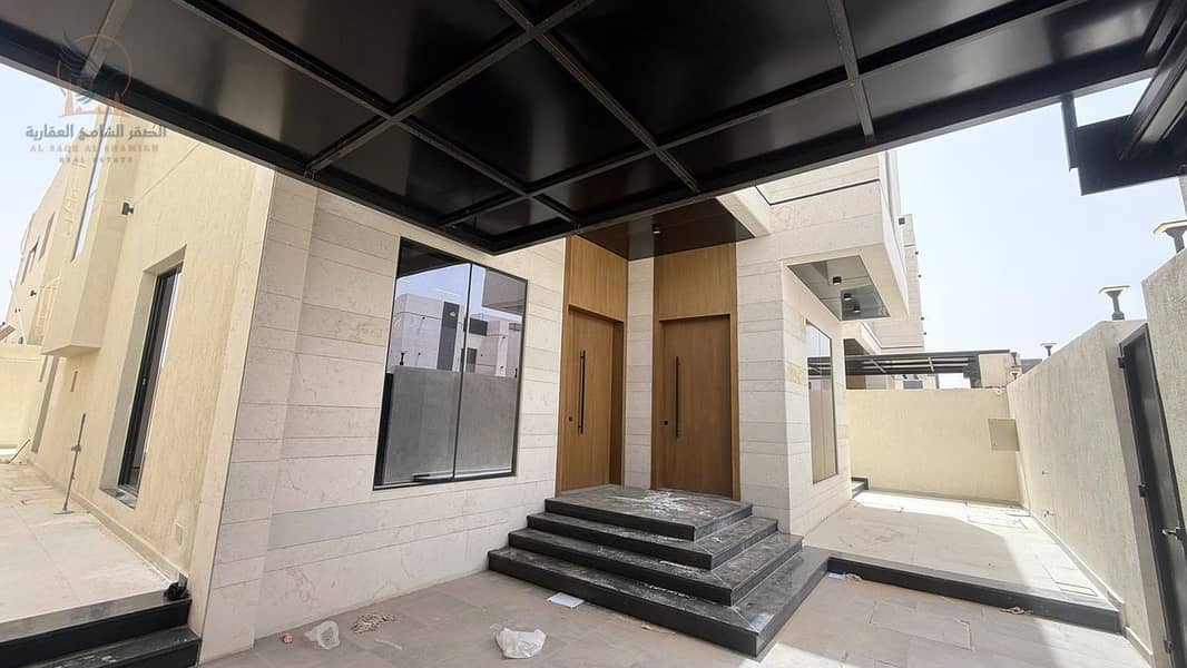 2 غير-مفروش-للا-يجار-5-غرف-الحليو-عجمان-صورة-العقار-08. jpg