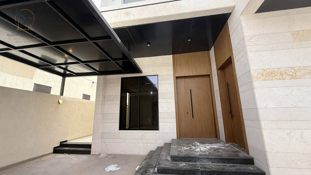 20 غير-مفروش-للا-يجار-5-غرف-الحليو-عجمان-صورة-العقار-11. jpg