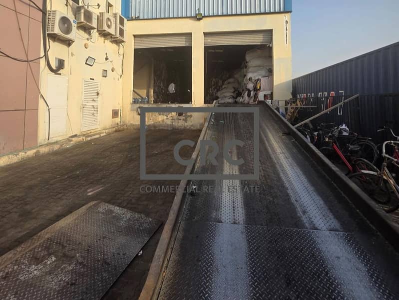 images image img images image img