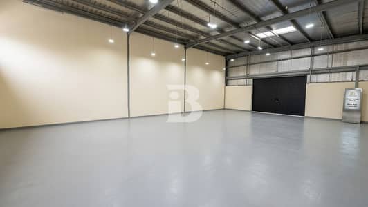 Warehouse in vendita a Al Quoz, Dubai - Magazzino a Al Quoz,Al Quoz Industrial Area, 30000000 AED - 16703074 Warehouse in vendita a Al Quoz, Dubai - Magazzino a Al Quoz,Al Quoz Industrial Area, 30000000 AED - 16703074