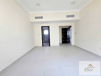 6 Bedroom Villa for Rent in Al Ghafia, Sharjah - 1000550790. jpg 6 Bedroom Villa for Rent in Al Ghafia, Sharjah - 1000550790. jpg