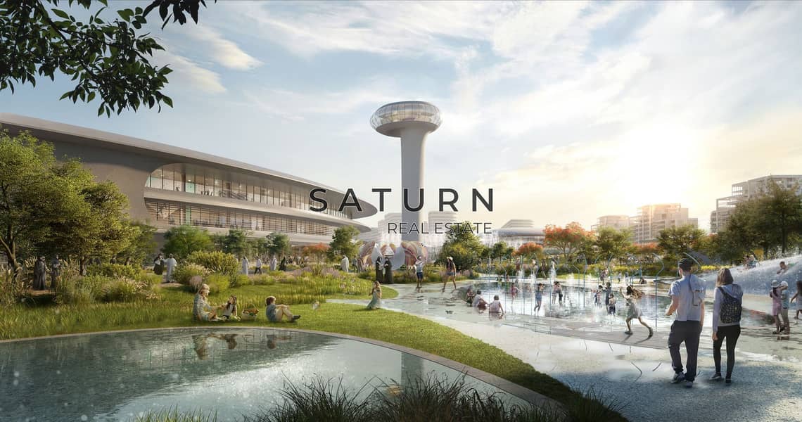 11 01-ZHA-Aljada-Central-Hub-render-by-Cosmoscube. 1548852360.5936. jpg