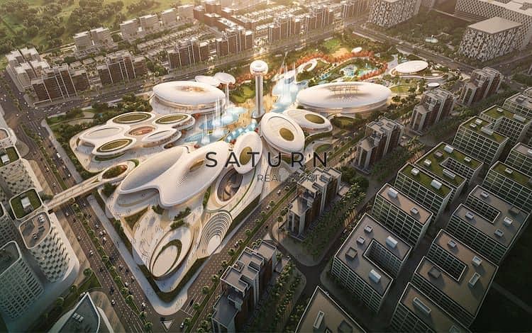 12 Aljada-by-Arada-Community-in-Sharjah-d. jpg
