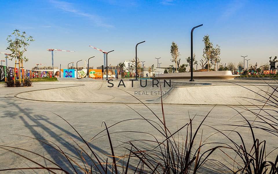 13 Al-Jada-Sharjah-Area-Overview-1-1024x640. jpg