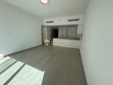 2 Slaapkamers Appartement te Huur in Jumeirah Village Circle (JVC), Dubai - WhatsApp Image 2026-02-25 at 3.56. 02 PM (13). jpeg 2 Slaapkamers Appartement te Huur in Jumeirah Village Circle (JVC), Dubai - WhatsApp Image 2026-02-25 at 3.56. 02 PM (13). jpeg