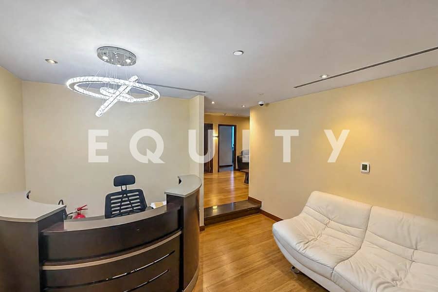 Ufficio a Jumeirah Lake Towers (JLT),JLT Cluster M,HDS Business Centre, 199999 AED - 16703114 Ufficio a Jumeirah Lake Towers (JLT),JLT Cluster M,HDS Business Centre, 199999 AED - 16703114