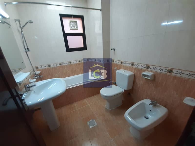18 IMG-20200804-WA0019. jpg