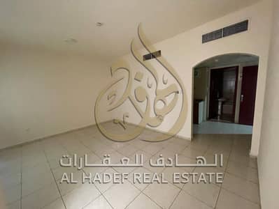 Estudio para en Alquiler en Al Mujarrah, Sharjah - WhatsApp Image 2026-10-01 at 10.27. 49 AM. jpeg Estudio para en Alquiler en Al Mujarrah, Sharjah - WhatsApp Image 2026-10-01 at 10.27. 49 AM. jpeg