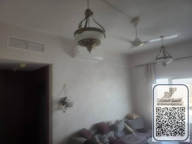 4 WhatsApp Image 2026-10-01 at 9.32. 19 AM. jpeg