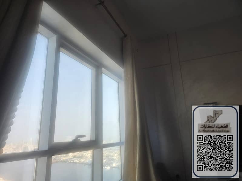 6 WhatsApp Image 2026-10-01 at 9.32. 23 AM (2). jpeg
