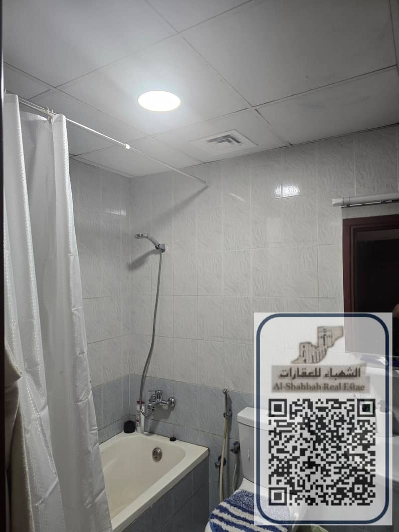 13 WhatsApp Image 2026-10-01 at 9.32. 27 AM. jpeg