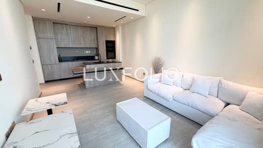 2 habitaciones Apartamento para en Alquiler en Jumeirah Village Circle (JVC), Dubai - Apartamento en Jumeirah Village Circle (JVC),JVC District 10,The Autograph, 2 dormitorios, 147000 AED - 16703151 2 habitaciones Apartamento para en Alquiler en Jumeirah Village Circle (JVC), Dubai - Apartamento en Jumeirah Village Circle (JVC),JVC District 10,The Autograph, 2 dormitorios, 147000 AED - 16703151