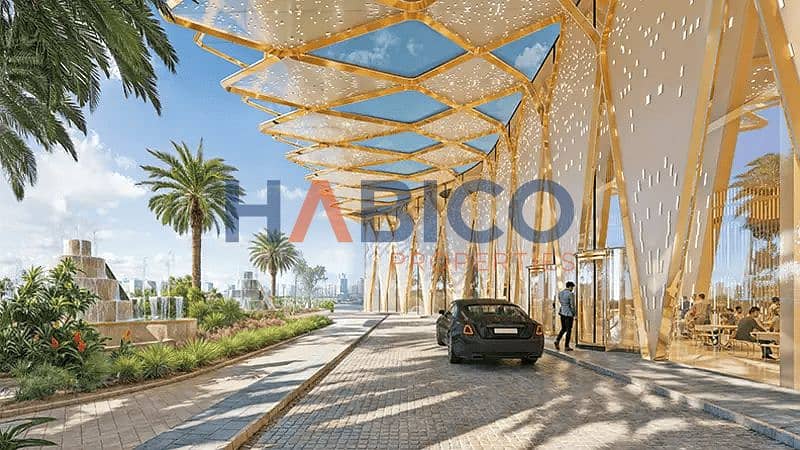 3 24657. png