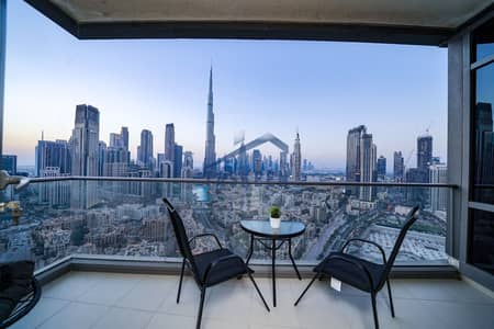 Appartement de 3 chambres à à louer à Downtown Dubai, Dubai - WhatsApp Image 2025-04-24 at 15.27. 11 (11). jpeg Appartement de 3 chambres à à louer à Downtown Dubai, Dubai - WhatsApp Image 2025-04-24 at 15.27. 11 (11). jpeg