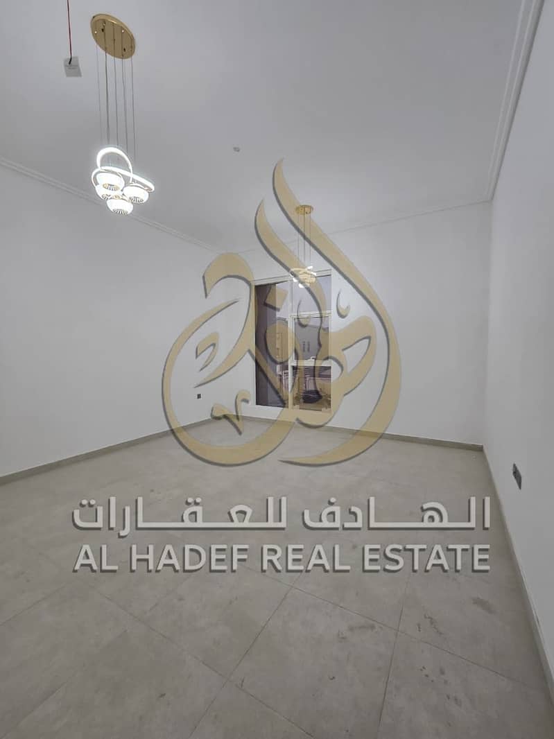 17 WhatsApp Image 2026-09-22 at 9.09. 24 PM. jpeg