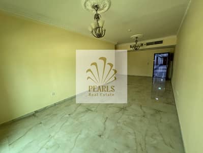 2 Bedroom Apartment for Rent in Al Nuaimiya, Ajman - WhatsApp Image 2026-09-05 at 2.53. 21 PM (1). jpeg