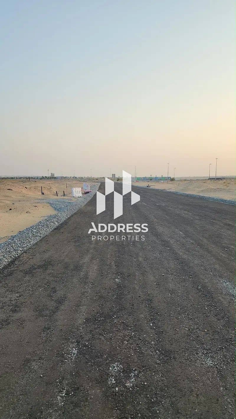 866571222-800x600. webp 866571222-800x600. webp