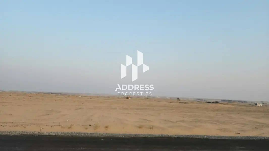 5 866571286-800x600. webp