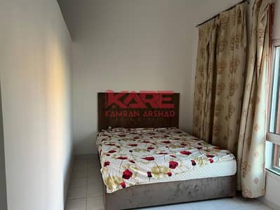 Studio for Sale in Discovery Gardens, Dubai - f20550ef-30ef-4e18-b05e-84ffff886a20. jpeg