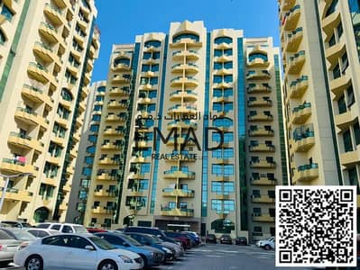2 Camere Appartamento in affitto a Al Rashidiya, Ajman - rt hd. jpg