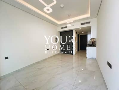 Estudio para en Alquiler en Dubai Studio City, Dubai - WhatsApp Image 2025-03-12 at 11.01. 56 AM (2). jpeg Estudio para en Alquiler en Dubai Studio City, Dubai - WhatsApp Image 2025-03-12 at 11.01. 56 AM (2). jpeg