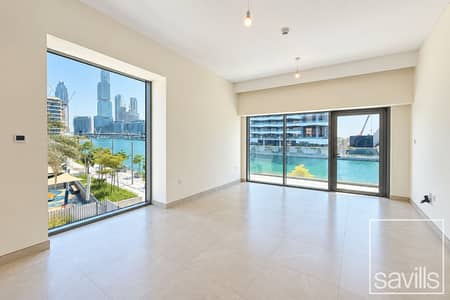 Appartement de 2 chambres à à louer à Al Wasl, Dubai - Appartement à Al Wasl,Canal Front Residences,Canal Front Residences 2, 2 chambres, 220000 AED - 16703186 Appartement de 2 chambres à à louer à Al Wasl, Dubai - Appartement à Al Wasl,Canal Front Residences,Canal Front Residences 2, 2 chambres, 220000 AED - 16703186