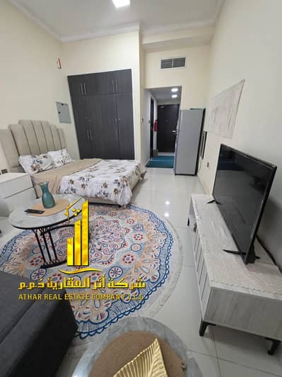 Studio for Rent in Al Mowaihat, Ajman - WhatsApp Image 2026-09-30 at 8.00. 46 PM (2). jpeg Studio for Rent in Al Mowaihat, Ajman - WhatsApp Image 2026-09-30 at 8.00. 46 PM (2). jpeg